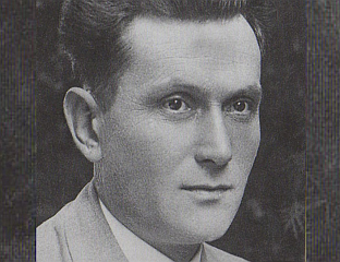 СТЕВАН ЈАКОВЉЕВИЋ - ПИСАЦ "СРПСКЕ ТРИЛОГИЈЕ"