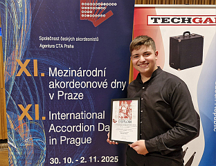 ЂОРЂЕ ПЕРИЋ ПЕТИ ПУТ ОСВОЈИО ПРАГ