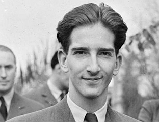 ДОГОДИЛО СЕ НА ДАНАШЊИ ДАН