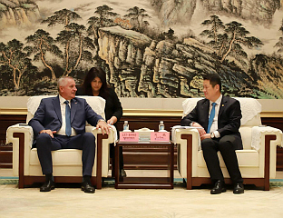 ВИШКОВИЋ: ПОЧЕТКОМ ПРОЉЕЋА ПОЧЕТАК ИЗГРАДЊЕ ДИОНИЦЕ АУТО-ПУТА ВУКОСАВЉЕ-БРЧКО