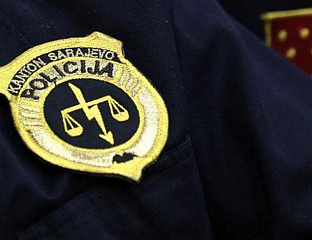 НАПАДИ НА СРПСКУ ИМОВИНУ УЧЕСТАЛИ, АЛИ ИЗ КАНТОНАЛНИХ МУП-а ШТУРИ ОДГОВОРИ