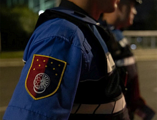 УХАПШЕНА ДВА ПОЛИЦАЈЦА ЗБОГ ПОЛНЕ ЗЛОУПОТРЕБЕ ДЈЕТЕТА