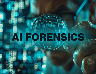 ВЈЕШТАЧКА ИНТЕЛИГЕНЦИЈА ПОМАЖЕ У ИСТРАЖНОЈ ФОРЕНЗИЦИ