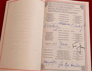 СРПСКИ И РУСКИ СТРУЧЊАЦИ О ДЕЈТОНУ