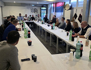 ФЕСTИВАЛ "БРОЈАНИЦА" ДОКАЗ ДА СРПСКА ДРУШTВА ДЈЕЛУЈУ СЛОЖНО