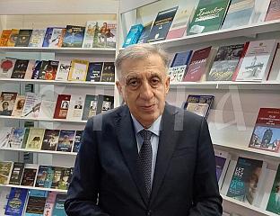 НАЈУСПЈЕШНИЈИ НАСТУП ИЗДАВАЧА ИЗ СРПСКЕ ДО САДА