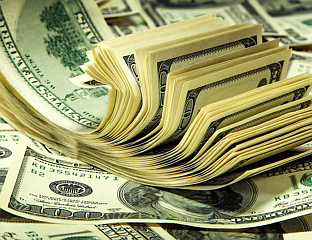 ИТАЛИЈА И ФРАНЦУСКА ПРОТИВ УПОТРЕБЕ РУСКИХ СРЕДСТАВА У КОРИСТ КИЈЕВА