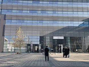 НАСТАВЉЕНО СУЂЕЊЕ ЛАЗОВИЋУ ЗА НАВОДНИ РАТНИ ЗЛОЧИН