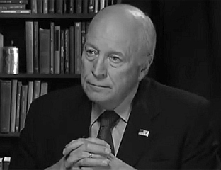 ПРЕМИНУО БИВШИ АМЕРИЧКИ ПОТПРЕДСЈЕДНИК ДИК ЧЕЈНИ