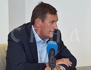 МИТРОВИЋ: ДОДАТНО ПОЈЕДНОСТАВИТИ ПОСТУПАК ДОДЈЕЛЕ ПОДСТИЦАЈА