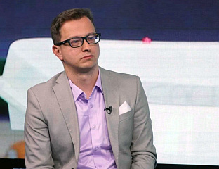 МУЈАНОВИЋ: ПОБЈЕДА ПОЛИТИКЕ МИЛОРАДА ДОДИКА НАД ПОЛИТИКОМ НЕКОЛИКО ГЕНЕРАЦИЈА БОШЊАЧКИХ ПОЛИТИЧАРА