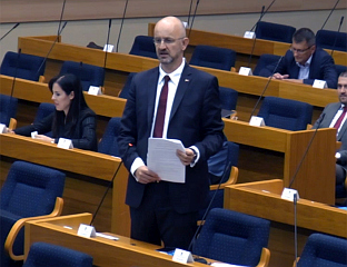 МАЗАЛИЦА: ОБЛАСТ ПРЕДШКОЛСКОГ ВАСПИТАЊА ИЗУЗЕТНО ДОБРО УРЕЂЕНА