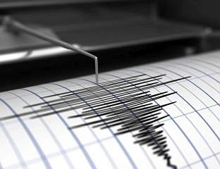 ЗЕМЉОТРЕС ЈАЧИНЕ 5,7 СТЕПЕНИ У ОБЛАСТИ САХА