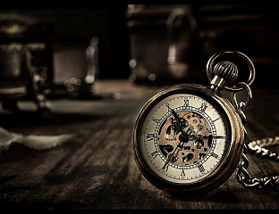 ДОГОДИЛО СЕ НА ДАНАШЊИ ДАН