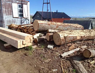 ИЗДАТО 10 ПРЕКРШАЈНИХ НАЛОГА СА УКУПНИМ КАЗНАМА ОД 22.600 КМ