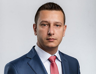 ГОГАНОВИЋ ПОРУЧИО ХЕЛЕЗУ: НАРОД ОДЛУЧУЈЕ, А НЕ САРАЈЕВСКЕ АМБИЦИЈЕ!