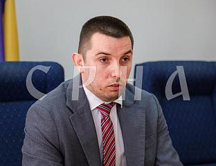 ŠULIĆ EXPECTS EXCEPTIONALLY SUCCESSFUL WINTER TOURISM SEASON