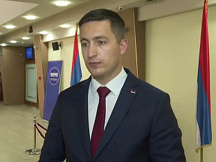 ILIĆ: STRASBOURG COURT TO OVERTURN BiH JUDICIARY ERRORS