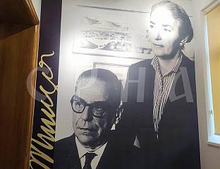 ПОДРШКА ФЕСТИВАЛУ "МИЛИЦА"