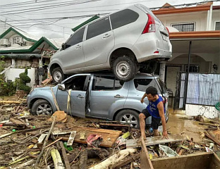 БРОЈ ПОГИНУЛИХ ПОРАСТАО НА 114