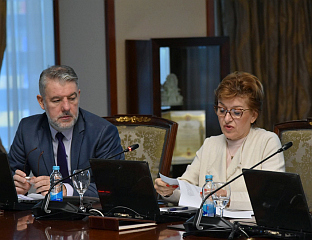 ОДОБРЕНО ВИШЕ ОД 80.000 КМ ЗА СОЦИЈАЛНО ЗБРИЊАВАЊЕ РАДНИКА