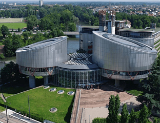 АПЕЛАЦИЈА ПРЕД СУДОМ У СТРАЗБУРУ ИМАЋЕ ВЕЛИКИ ОДЈЕК