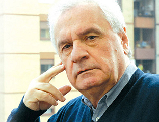 SPASIĆ: ATTACK ON BELGRADE’S POLICE STATION - TERRORIST ACT