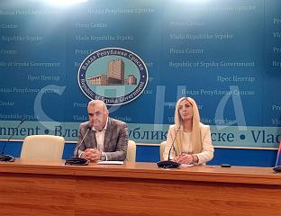 МОСТ У ЧЕСМИ ГОТОВО ЗАВРШЕН, ПОТРЕБАН ДОГОВОР О ЗАВРШЕТКУ ПРОЈЕКТА