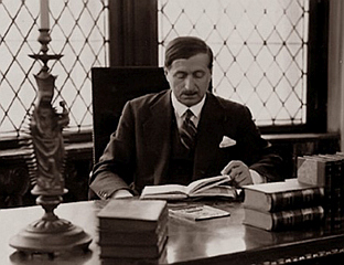 ПОЧИЊУ "ДУЧИЋЕВЕ ВЕЧЕРИ ПОЕЗИЈЕ"