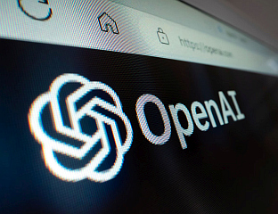 ПОДНЕСЕНО СЕДАМ ТУЖБИ ПРОТИВ КОМПАНИЈЕ "ОПЕНАИ" ЗБОГ САМОУБИСТАВА