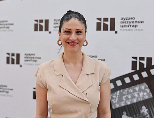 У СЛАТИНИ ДАНАС ПОЧИЊЕ СНИМАЊЕ ПРВОГ ДУГОМЕТРАЖНОГ ИГРАНОГ ФИЛМА