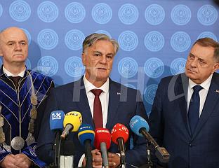 КАРАН: СТВОРЕНИ РЕСПЕКТАБИЛНИ УСЛОВИ ЗА РАД И УЧЕЊЕ