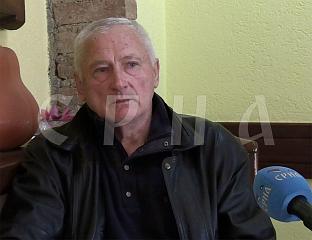 БЛАГОЈЕВИЋ: САО РОМАНИЈА БИЛА МИНИ-СРПСКА ДРЖАВА И НУКЛЕУС СРПСКЕ