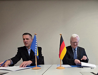 ДОГОВОРЕН КОНТИНГЕНТ ДОЗВОЛА ЗА НАРЕДНУ И 2027. ГОДИНУ