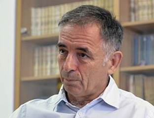 СРБЕ У ХРВАТСКОЈ НЕ МОЖЕ ДА НЕ БРИНЕ ИНЦИДЕНТ У ЗАГРЕБУ