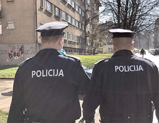 У ТРИ ГОДИНЕ ЕВИДЕНТИРАНЕ 23 ПРИЈАВЕ НАПАДА НА ИМОВИНУ СРБА И 11 НА ОБЈЕКТЕ СПЦ