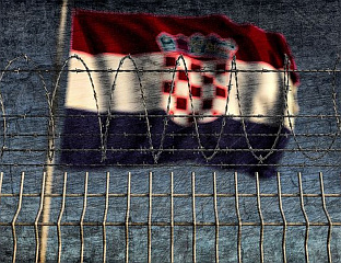 У ЗАТВОРСКОМ СИСТЕМУ ПРОШЛЕ ГОДИНЕ 16.826 УХАПШЕНИХ, НАЈВИШЕ ИЗ БиХ