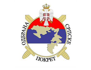 ПОДРШКА КАНДИДАТУРИ СИНИШЕ КАРАНА