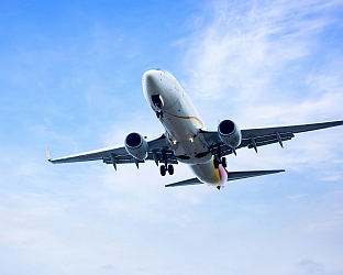 ОТКАЗАНЕ И ОДГОЂЕНЕ ХИЉАДЕ ПУТНИЧКИХ ЛЕТОВА