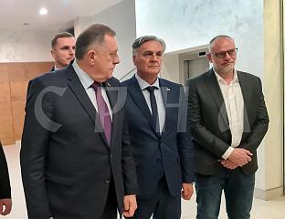 ТЕРМОЕЛЕКТРАНА У СТАНАРИМА ЈЕДНА ОД НАЈПРОФИТАБИЛНИЈИХ НА ОВОМ ПРОСТОРУ