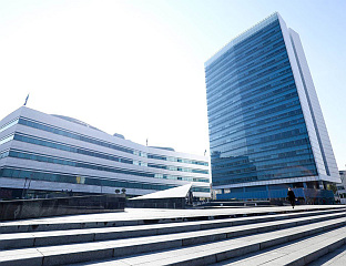 "АВАЗ": "ТРОЈКА" СЕ ПОКАЗАЛА НЕДОРАСЛА ДОДИКУ