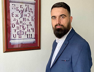 ВАСИЋ: У ФБиХ ОЧИГЛЕДНИ СИМПТОМИ ДУБОКЕ СИСТЕМСКЕ И МОРАЛНЕ СЛАБОСТИ