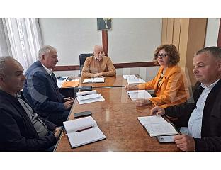 ЦИЉ ЛОКАЛНЕ САМОУПРАВЕ ДА УНАПРИЈЕДИ КВАЛИТЕТ ЖИВОТА