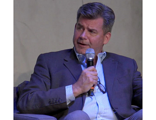 БЕЦ: ВЈЕРОВАТНОЋА ЗА ГРАЂАНСКИ РАТ - 95 ОДСТО