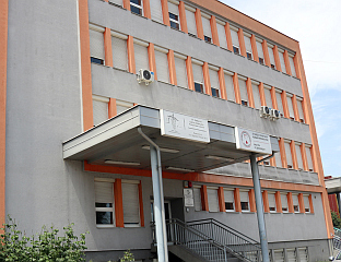 НОВИ ГЕНЕТСКИ АНАЛИЗАТОР ОД ПОСЕБНЕ КОРИСТИ У АНАЛИЗИ ПОСМРТНИХ ОСТАТАКА