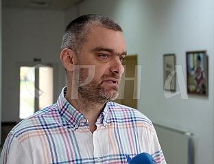 ВУКОЈЕВИЋ: ТЕОРИЈУ ПРИМЈЕЊИВАТИ У ПРАКСИ