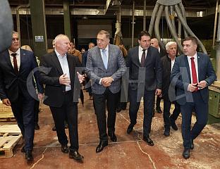 ДОДИК И КАРАН СТИГЛИ НА СОКОЛАЦ