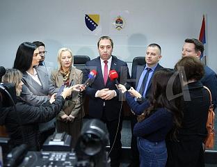 СЕЛАК: ПРИВРЕДНИ СУДОВИ ПРИМЈЕР ДОБРЕ ПРАКСЕ