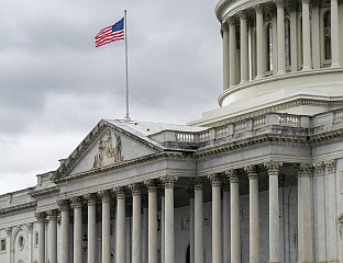 УСВОЈЕН ЗАКОН О ФИНАНСИРАЊУ РАДА ВЛАДЕ ДО 30. ЈАНУАРА