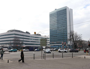 БОШЊАЧКА И СРПСКА "ТРОЈКА" МИНИРАЛЕ ПОСЈЕТУ ПАРЛАМЕНТУ ЕУ